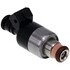 832-11174 by GB REMANUFACTURING - Remanufactured Multi Port Fuel Injector