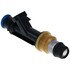 832-11205 by GB REMANUFACTURING - Reman Multi Port Fuel Injector