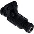 832-11210 by GB REMANUFACTURING - Reman Multi Port Fuel Injector