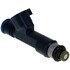 832-11215 by GB REMANUFACTURING - Reman Multi Port Fuel Injector