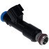 832-11219 by GB REMANUFACTURING - Reman Multi Port Fuel Injector
