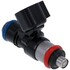 832-11231 by GB REMANUFACTURING - Reman Multi Port Fuel Injector