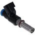 832-11227 by GB REMANUFACTURING - Reman Multi Port Fuel Injector