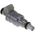 832-12102 by GB REMANUFACTURING - Reman Multi Port Fuel Injector