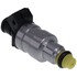 832-12103 by GB REMANUFACTURING - Reman Multi Port Fuel Injector