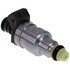 832-12101 by GB REMANUFACTURING - Reman Multi Port Fuel Injector