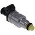 832-12107 by GB REMANUFACTURING - Reman Multi Port Fuel Injector