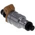 832-12109 by GB REMANUFACTURING - Reman Multi Port Fuel Injector