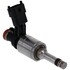 835-11102 by GB REMANUFACTURING - Reman GDI Fuel Injector