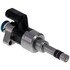 835-11110 by GB REMANUFACTURING - Reman GDI Fuel Injector