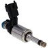 835-11111 by GB REMANUFACTURING - Reman GDI Fuel Injector