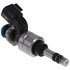 835-11106 by GB REMANUFACTURING - Reman GDI Fuel Injector