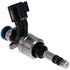 835-11121 by GB REMANUFACTURING - Reman GDI Fuel Injector