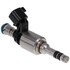 835-11123 by GB REMANUFACTURING - Reman GDI Fuel Injector