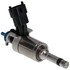 835-11125 by GB REMANUFACTURING - Reman GDI Fuel Injector