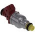 842-12107 by GB REMANUFACTURING - Reman Multi Port Fuel Injector