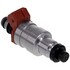 842-12139 by GB REMANUFACTURING - Reman Multi Port Fuel Injector