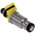 842-12141 by GB REMANUFACTURING - Reman Multi Port Fuel Injector