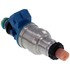 842-12147 by GB REMANUFACTURING - Reman Multi Port Fuel Injector