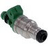 842-12148 by GB REMANUFACTURING - Reman Multi Port Fuel Injector