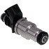 842 12162 by GB REMANUFACTURING - Reman Multi Port Fuel Injector