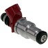 842 12163 by GB REMANUFACTURING - Reman Multi Port Fuel Injector