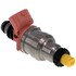 842-12177 by GB REMANUFACTURING - Reman Multi Port Fuel Injector