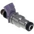 842-12184 by GB REMANUFACTURING - Reman Multi Port Fuel Injector