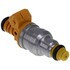 842-12190 by GB REMANUFACTURING - Reman Multi Port Fuel Injector