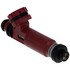 842-12201 by GB REMANUFACTURING - Reman Multi Port Fuel Injector