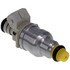 842-12203 by GB REMANUFACTURING - Reman Multi Port Fuel Injector