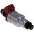 842-12206 by GB REMANUFACTURING - Reman Multi Port Fuel Injector