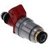 842-12207 by GB REMANUFACTURING - Reman Multi Port Fuel Injector