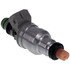 842-12208 by GB REMANUFACTURING - Reman Multi Port Fuel Injector