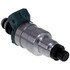 842-12210 by GB REMANUFACTURING - Reman Multi Port Fuel Injector