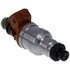 842-12218 by GB REMANUFACTURING - Reman Multi Port Fuel Injector