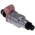 842-12215 by GB REMANUFACTURING - Reman Multi Port Fuel Injector