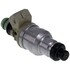 842-12216 by GB REMANUFACTURING - Reman Multi Port Fuel Injector