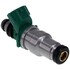 842-12225 by GB REMANUFACTURING - Reman Multi Port Fuel Injector