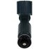 842-12233 by GB REMANUFACTURING - Reman Multi Port Fuel Injector