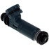 842-12236 by GB REMANUFACTURING - Reman Multi Port Fuel Injector