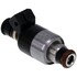 842-12237 by GB REMANUFACTURING - Reman Multi Port Fuel Injector