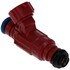 842-12247 by GB REMANUFACTURING - Reman Multi Port Fuel Injector
