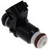 842-12282 by GB REMANUFACTURING - Reman Multi Port Fuel Injector