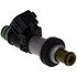 842-12279 by GB REMANUFACTURING - Reman Multi Port Fuel Injector