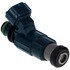 842-12286 by GB REMANUFACTURING - Reman Multi Port Fuel Injector