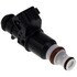 842-12288 by GB REMANUFACTURING - Reman Multi Port Fuel Injector