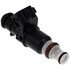 842-12294 by GB REMANUFACTURING - Reman Multi Port Fuel Injector