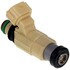 842-12299 by GB REMANUFACTURING - Reman Multi Port Fuel Injector