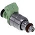 842-12355 by GB REMANUFACTURING - Reman Multi Port Fuel Injector